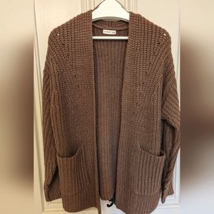Gentle Fawn Miko cardigan